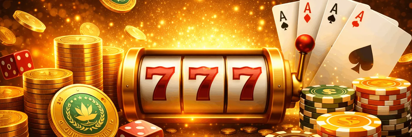 Casino Jeetbuzz Casino Jeetbuzz