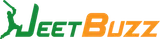 Casino Jeetbuzz