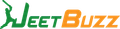 Casino Jeetbuzz